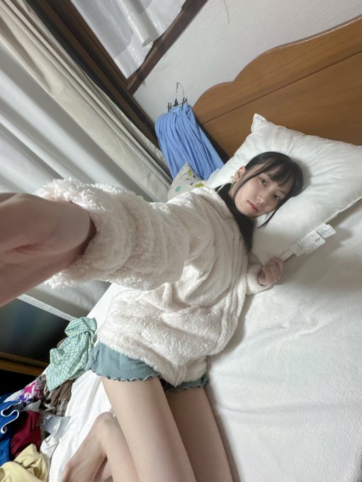 SDAM-153,鸟羽郁(鸟羽いく)最新作品2025/11/25发布!