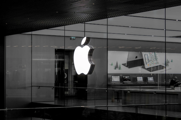 库克时代即将结束 对苹果来说是好是坏? 库克时代即将结束 对苹果来说是好是坏?