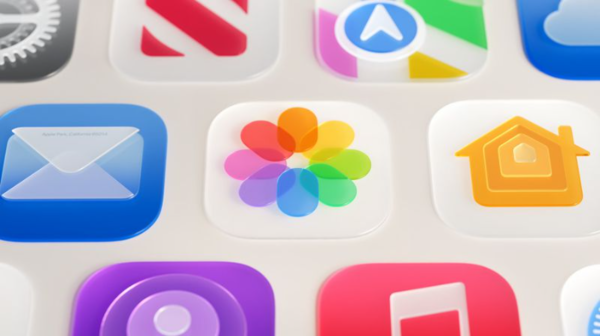 苹果设计主管离职 评论员:对苹果来说或许是件好事 苹果设计主管离职 评论员:对苹果来说或许是件好事