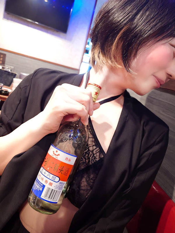 最新推荐！短发系萝莉「笠木忍」精选作品介绍……