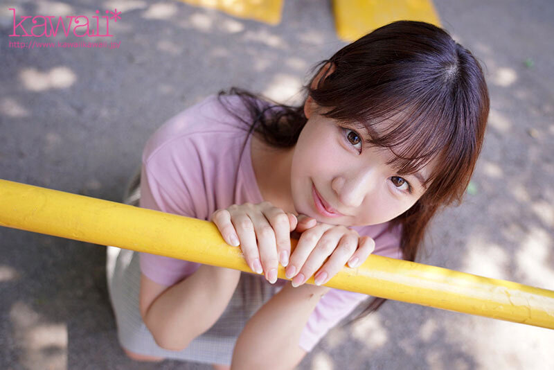 cawd-923,「水川菜月」最新作品2026年1月5日发布!