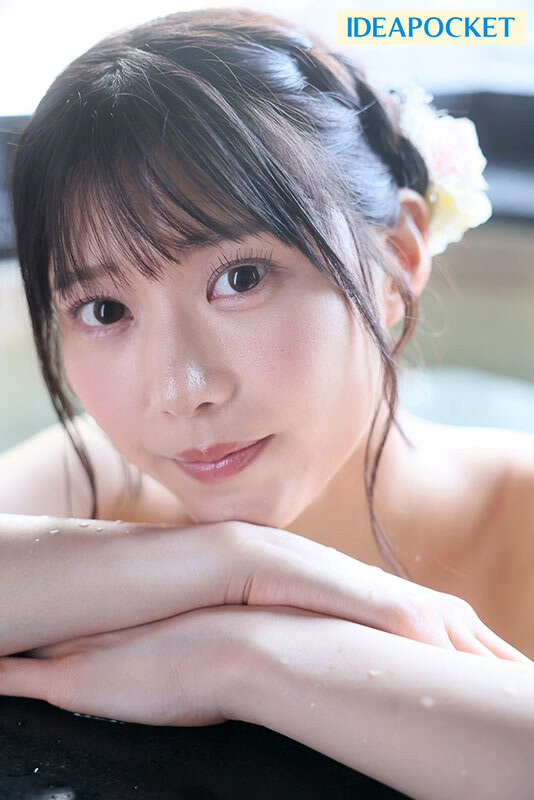 IPZZ-761,爱才りあ(爱才莉亚)最新作品2026/01/13发布!