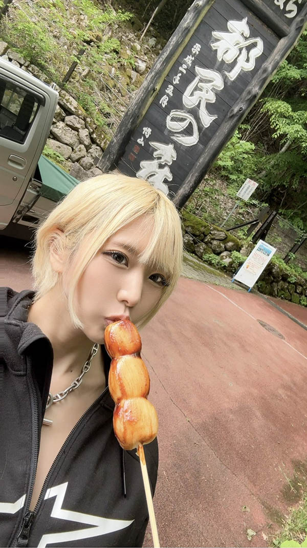 MKMP-690,乙爱丽丝（乙アリス）最新作品2025-12-06发布！