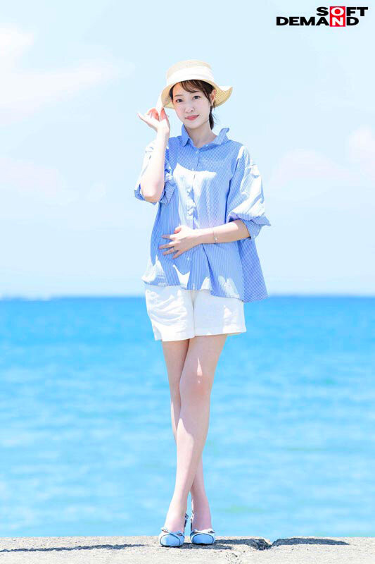 SDNM-534,「高村澪」最新作品2026/01/07发布！