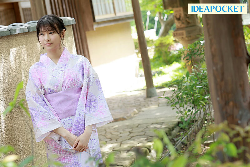 [IPZZ-761]出道一周年纪念！ 爱才莉亚（愛才りあ）被下药搞到外翻！