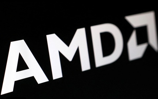 AMD苏姿丰到访中国 曾获《时代》2025年&ldquo;年度人物&rdquo;