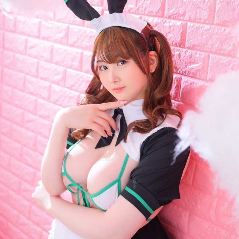 樱坂千梦(桜坂ちむ)出道作品番号及封面,樱坂千梦个人简介