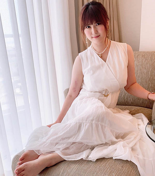 最新推荐！前地下偶像「仁科百华」精选作品介绍……