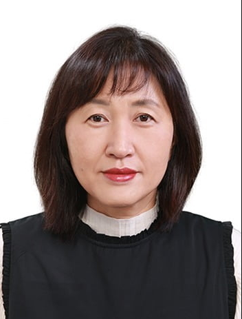 现代汽车任命历史首位女性社长 原为ICT本部负责人