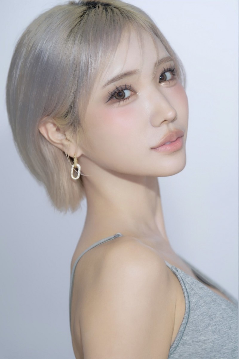 最近男优那里臭⋯春陽モカ(春阳萌花)不喜欢!