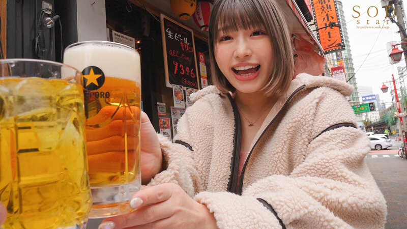 唯井まひろ(唯井真寻)作品STARS-855发布！出道5周年！只好与3年不见的吉村卓啪啪啪了！