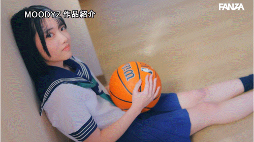 意外!可以在偶像团体站C位的美少女「八坂凪」被Moodyz放生了!