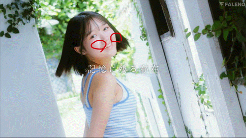 生田さな(生田纱奈)出道作品FNS-155发布!大人未満的年轻肉体!她是奇跡の未完成新人!