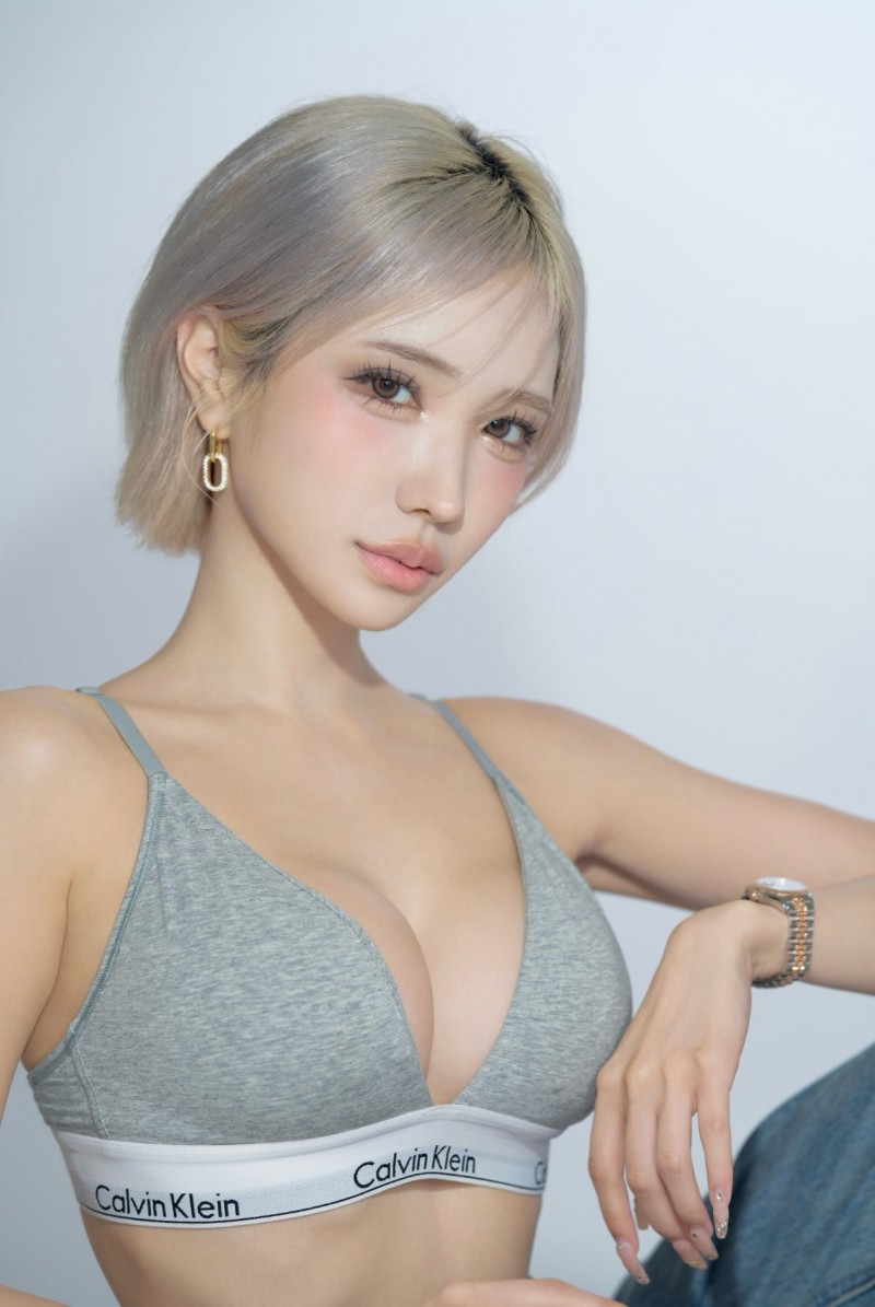 TikTok宣布引退？春陽モカ(春阳萌花)怎么了？