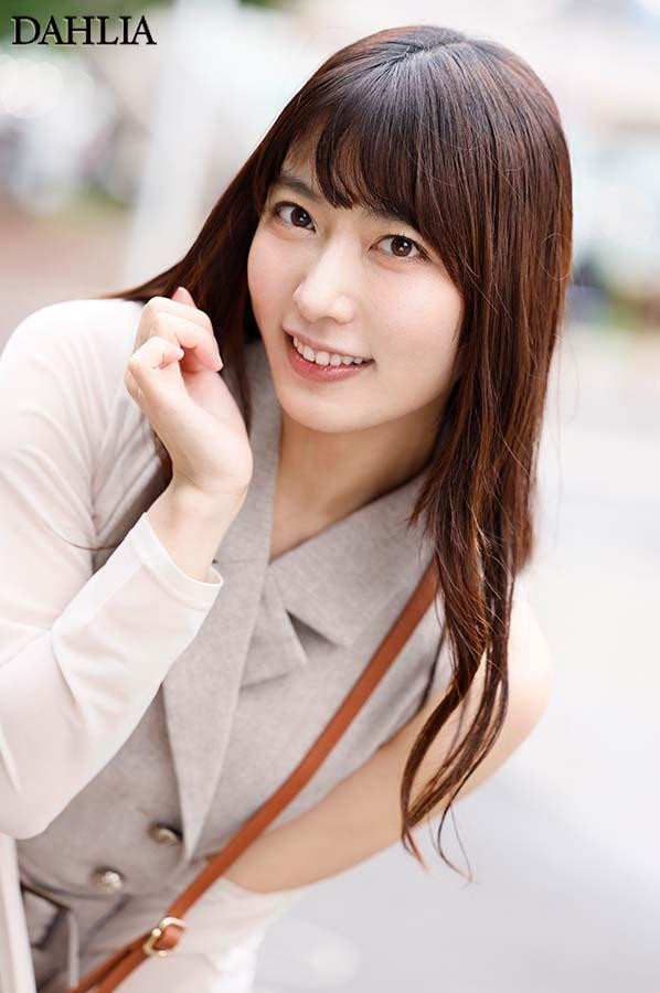 水川潤(水川润)作品DLDSS-140发布!新东家决定!失神大潮吹被干到腿软!