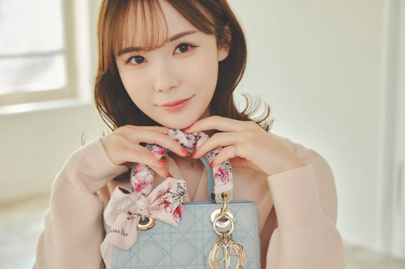 Miru 5周年纪念作品!155本番换来的等级是?