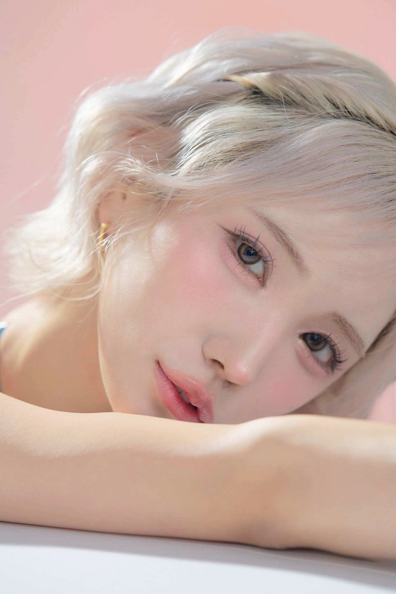 最近男优那里臭⋯春陽モカ(春阳萌花)不喜欢!