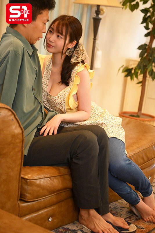 夢乃あいか(梦乃爱华)作品NTRH-011发布！「超美乳女管家」的服务，在浴缸故意用湿漉漉巨乳勾引