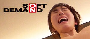 宍戸翠蘭(宍户翠兰)出道作品SDMN-354发布!来自中国大陆的少妇!冷不防就潮吹!