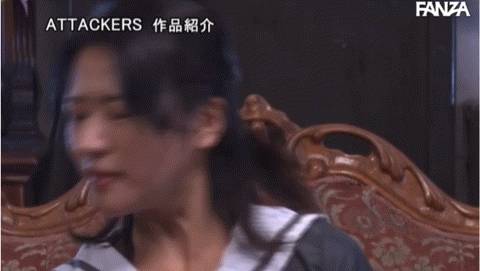 今井夏帆(Imai-Kaho)作品ATID-548发布！扇巴掌、浣肠、两穴同插！这次闪不掉肛交解禁了！