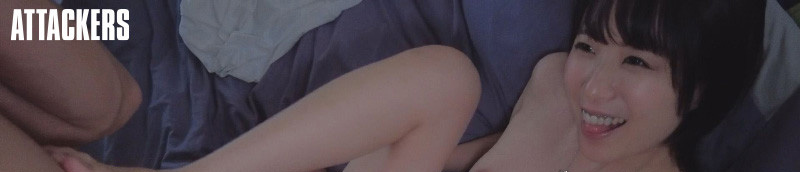 二宮ひかり(二宫光)作品YUJ-002发布!「誘女」二度出击!史上最狂痴女作品问世!