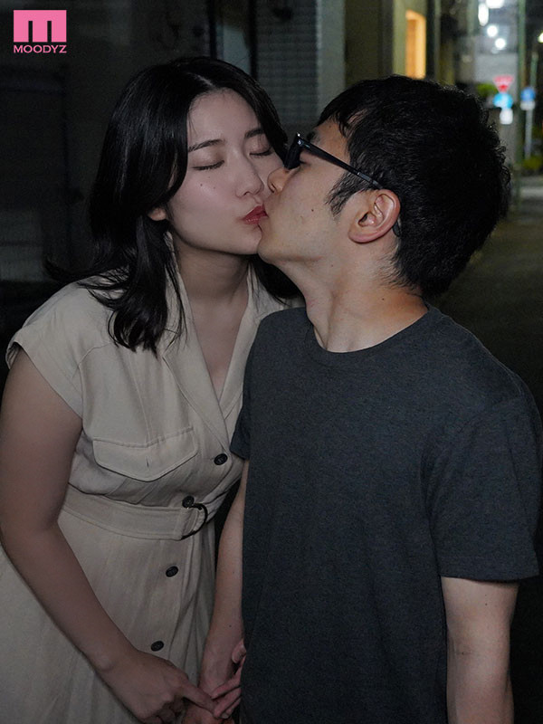 神宮寺ナオ(神宫寺奈绪)作品MIDV-553发布!7天狂射40发?让男优创纪录!