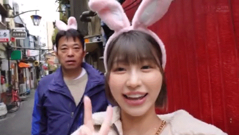 唯井まひろ(唯井真寻)作品STARS-855发布！出道5周年！只好与3年不见的吉村卓啪啪啪了！