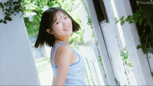 生田さな(生田纱奈)出道作品FNS-155发布!大人未満的年轻肉体!她是奇跡の未完成新人!