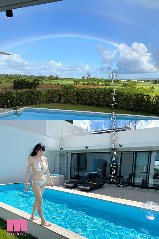 百田光希出道作品番号及封面,百田光希个人简介