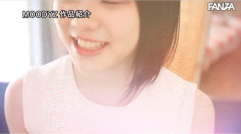 芹沢ひな(芹泽阳菜)出道作品MIFD-230发布！AV界就需要这样的新人！一出道就人生初解禁肛肛好！