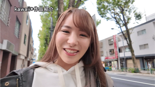 小仓和叶(小倉かずは)出道作品番号及封面,小仓和叶个人简介