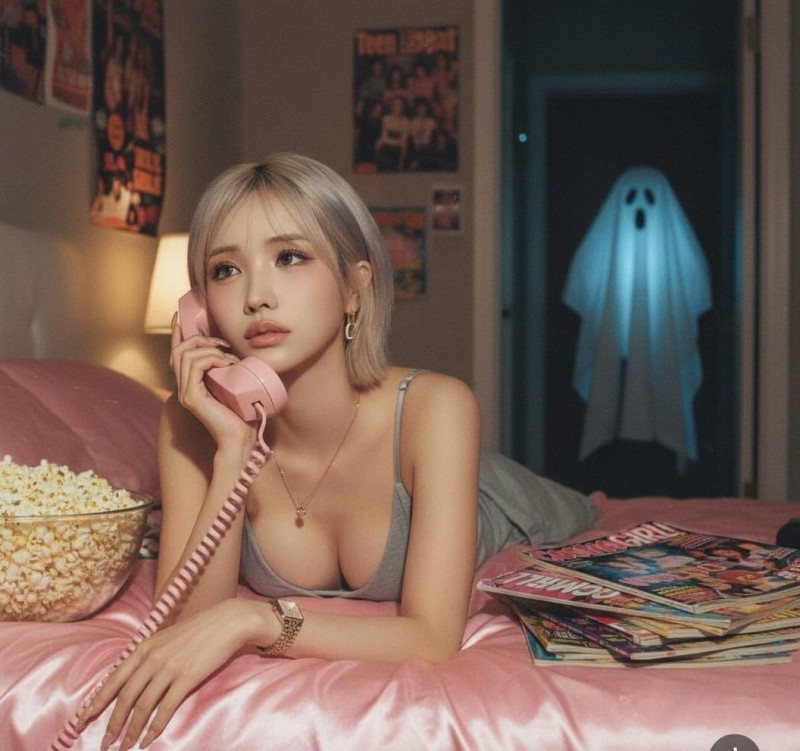 最近男优那里臭⋯春陽モカ(春阳萌花)不喜欢!