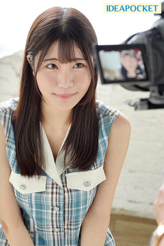 坂井美桜(坂井美樱)作品IPZZ-752发布！性欲愈发强烈！尝到绝顶滋味的美乳大小姐！