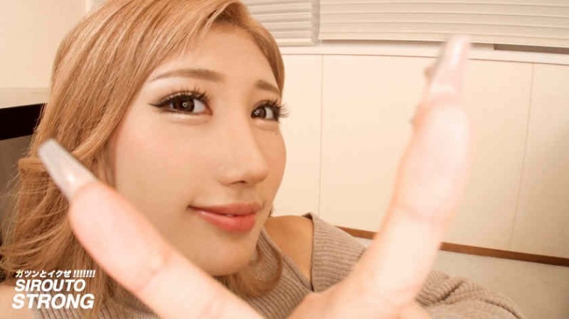 723GGH-007肉丝美臀妻子