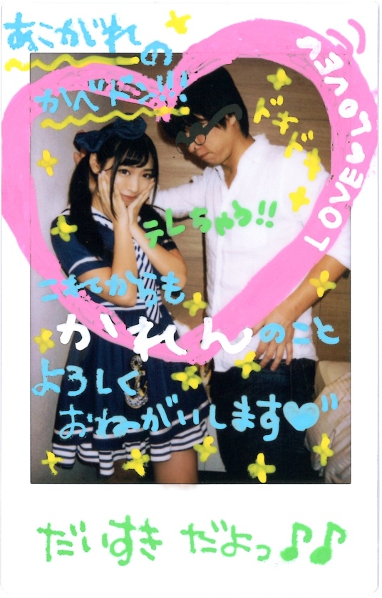 200GANA-1217,200GANA系列