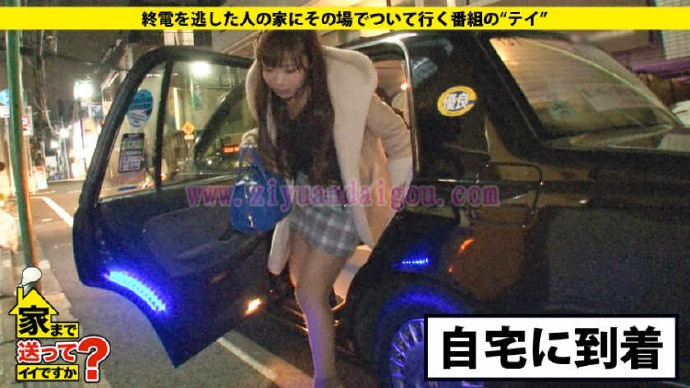 277DCV-047,277DCV系列