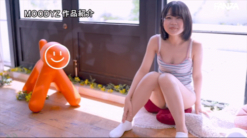 (MIDA-529)真的超幼而且没经验！新世代的王道美少女「奏海麻衣」被吉村卓大叔打爆！