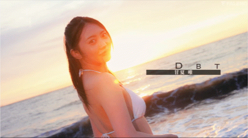 (FNS-151)不做偶像想拍A片!乡下杂货店最美店员「甘夏唯」来东京圆梦!