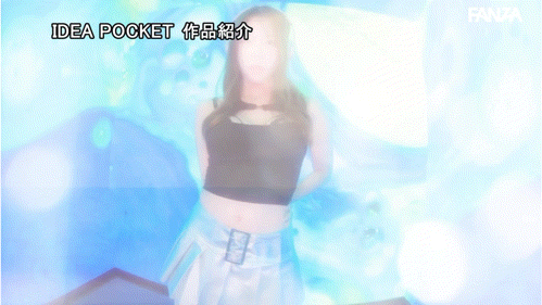 (IPZZ-798)社群40万追踪! 2026年最初的大物!美女饶舌歌手RINOA出道!