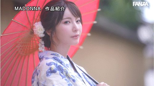 (JUR-609)新妻ゆうか(新妻优香)一周年!这次不拍戏剧片!