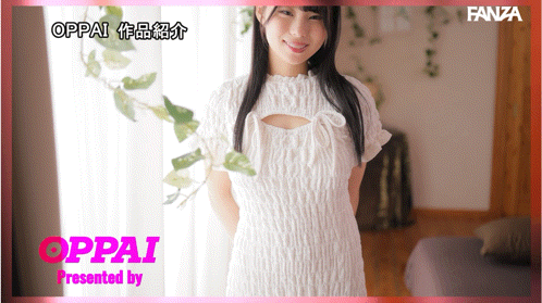 安祖安(PPPE-399)完成任务换片商！极娇小I罩杯的她为艺术牺牲解禁惹！