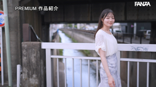 田村加奈(PRED-851)片商Premium拼命推! 170公分高、地方电视台的超美主播出道啦!