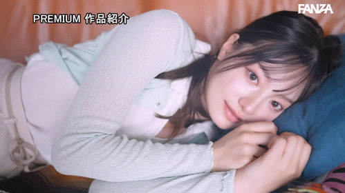 田村加奈(PRED-851)片商Premium拼命推! 170公分高、地方电视台的超美主播出道啦!