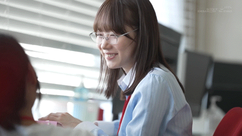 日影阳太(SDJS-350)SOD人事部女子社员与田ひかげ(与田日景)AV解禁、我的看法是⋯