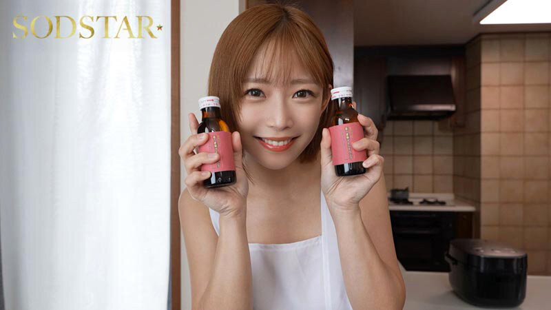 樱木真奈(START-515)出道14年特别企划！纱仓まな(纱仓真菜)好甜喔！