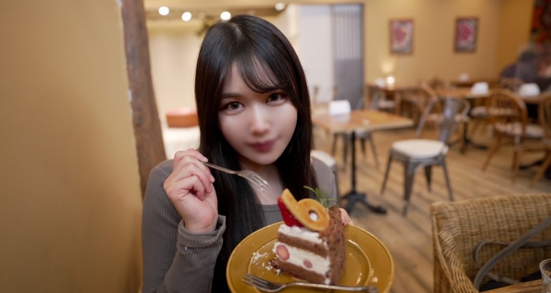 又是东热规格的无码片!那位被插晕的混血系美女是?