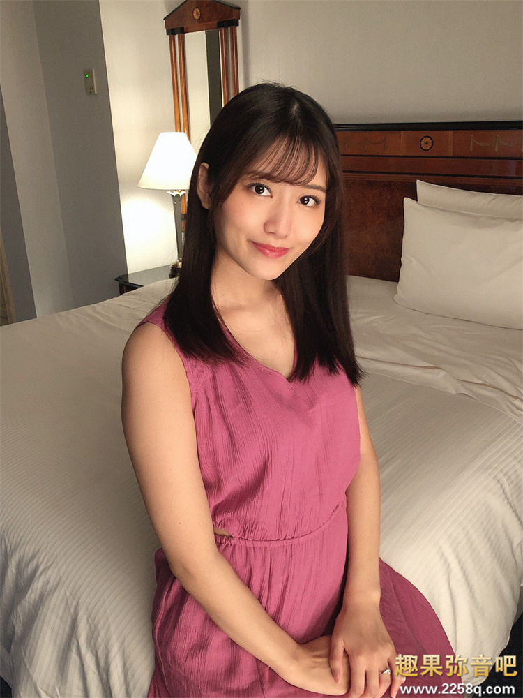 [MIDV-064]立场大反转 土土的OL神宫寺奈绪（神宮寺ナオ）竟然是个大野狼