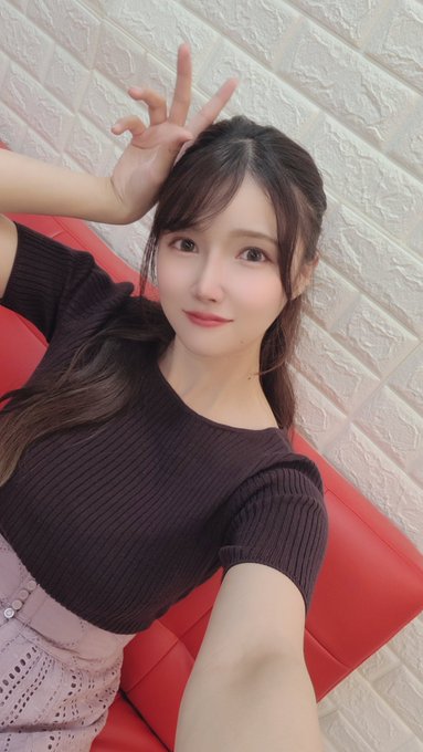 cami-249,诗音乃兰(诗音乃らん)最新作品2022.07.01发布！