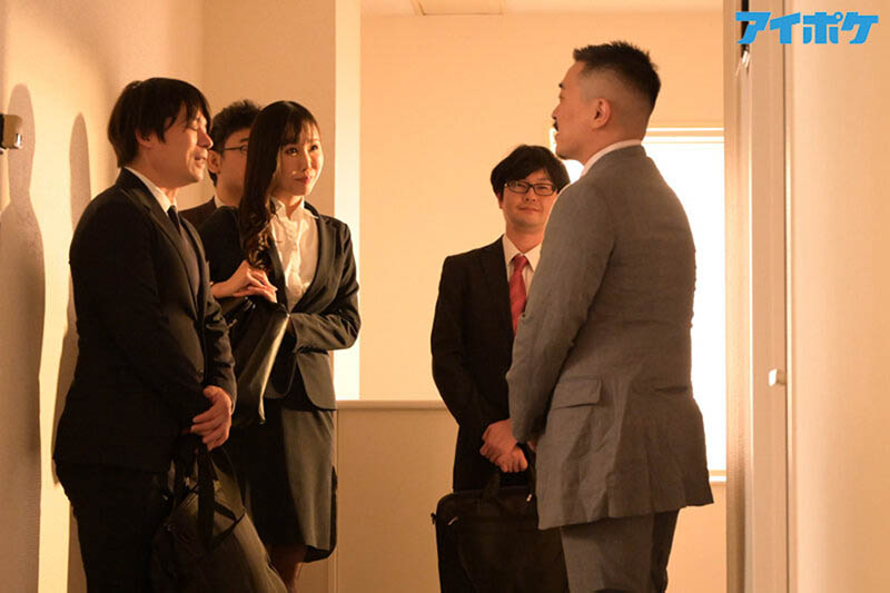 IPX-840,稲森美忧(稻森美忧，Inamori-Miyu)最新作品2022/03/08发布！