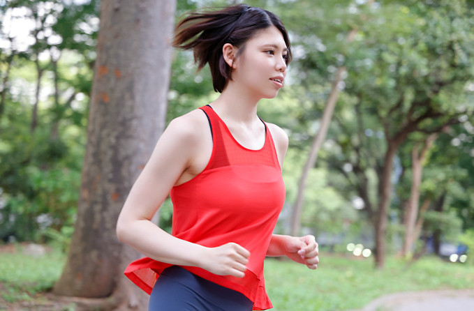 STARS-494,新海咲(Shinkai-Saki)最新作品2022/02/23发布！